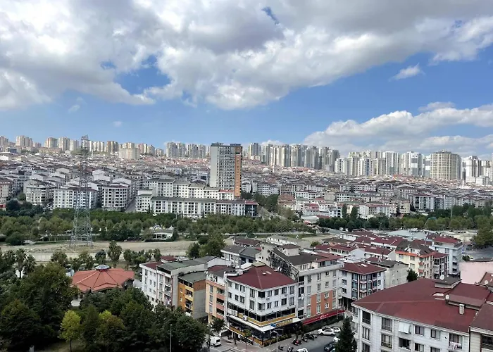 King Zg5 아파트 *