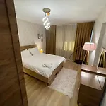 Apartamento King Zg5 Istambul