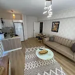 Apartamento King Zg5 *