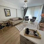 King Zg5 Istambul