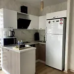 Apartamento King Zg5